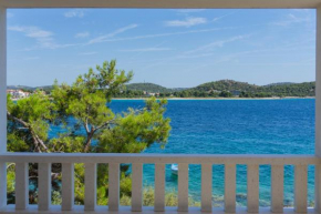 Villa Orazur